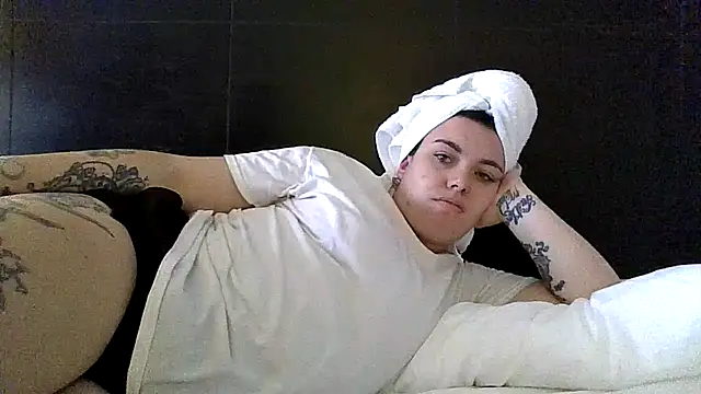 princessbr 013 online show from 02-06-26, 03:41