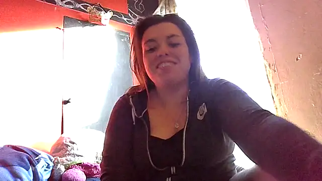 princessbr 013 online show from 03-01-26, 02:06