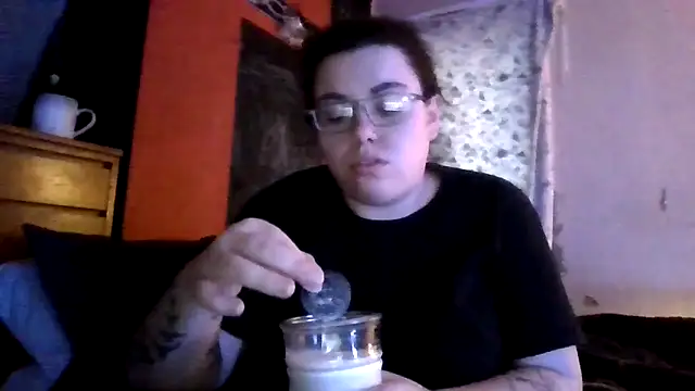 princessbr 013 online show from 03-06-26, 11:22