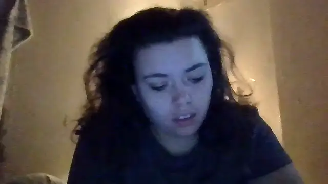 princessbr 013 online show from 02-18-26, 01:40