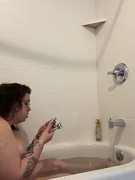 princessbr 013 online show from 03-28-26, 04:30