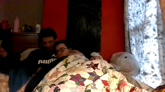 princessbr 013 online show from 03-11-26, 02:11