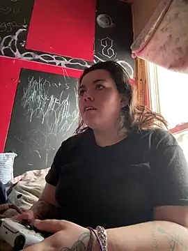 princessbr 013 online show from 01-12-26, 02:24