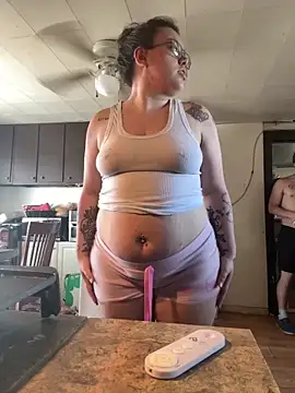 princessbr 013 online show from 04-22-26, 06:25