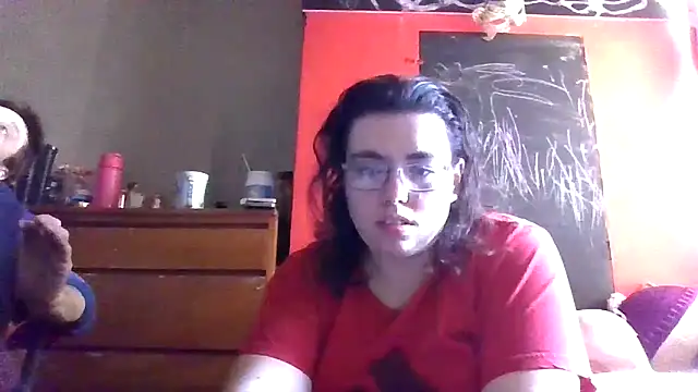 princessbr 013 online show from 03-12-26, 01:26