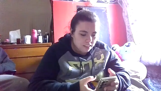 princessbr 013 online show from 02-25-26, 08:52