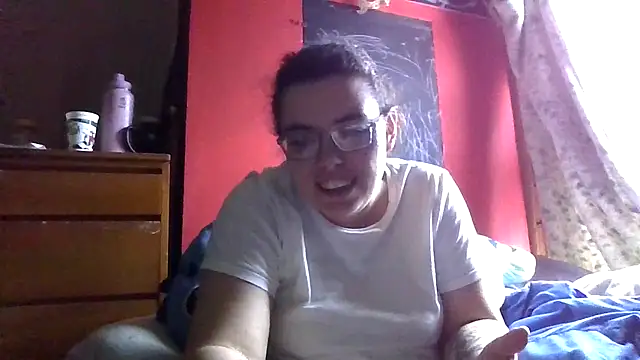 princessbr 013 online show from 03-13-26, 03:28