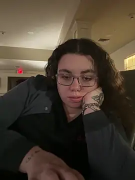 princessbr 013 online show from 03-31-26, 05:31