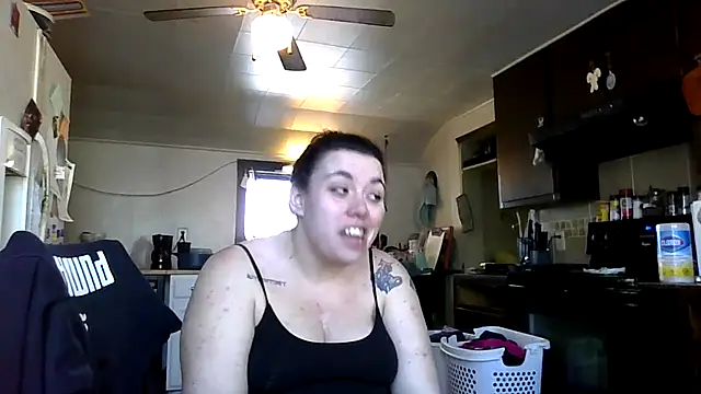 princessbr 013 online show from 02-15-26, 07:24