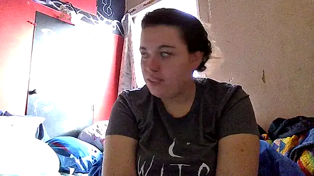 princessbr 013 online show from 02-12-26, 02:39