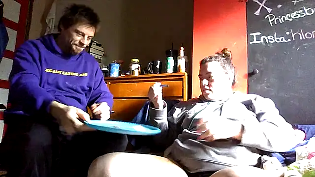 princessbr 013 online show from 03-24-26, 01:44