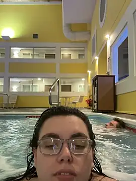 princessbr 013 online show from 04-02-26, 08:04