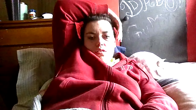 princessbr 013 online show from 02-16-26, 08:51