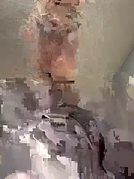 princessbr 013 online show from 04-03-26, 02:56