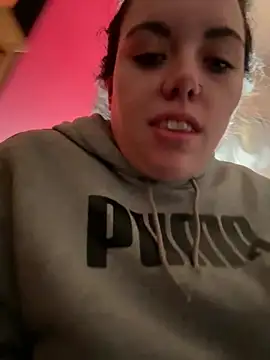 princessbr 013 online show from 01-16-26, 04:00