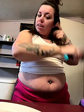 princessbr 013 online show from 01-08-26, 04:46