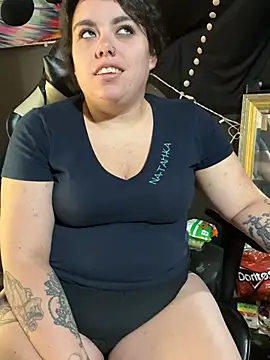 princessbr 013 online show from 06-01-26, 06:29