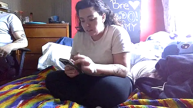 princessbr 013 online show from 02-09-26, 07:12