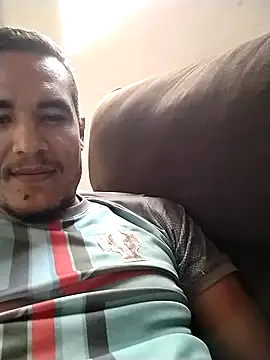 Boragozarvem online show from 11-09-25, 04:55