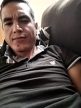 Boragozarvem online show from 11-13-25, 04:33