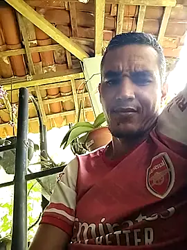 Boragozarvem online show from 12-02-25, 01:57