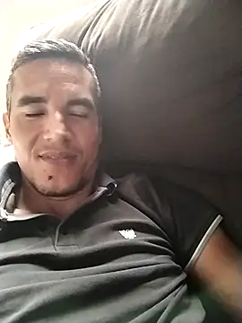 Boragozarvem online show from 12-04-25, 04:50