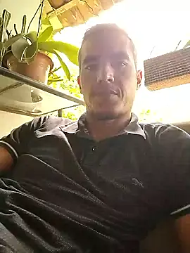 Boragozarvem online show from 01-13-26, 03:27