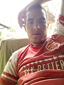 Boragozarvem online show from 11-18-25, 03:15