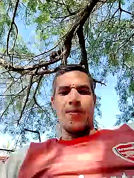 Boragozarvem online show from 11-28-25, 05:57