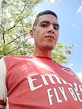 Boragozarvem online show from 11-14-25, 01:15