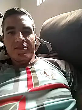 Boragozarvem online show from 11-15-25, 01:59