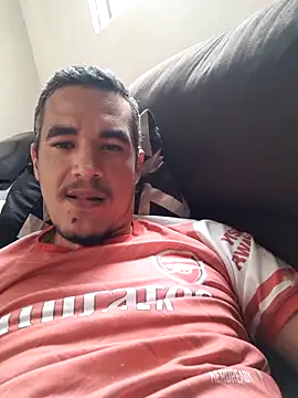 Snapshot of Boragozarvem chatting on 06-14-26, 03:46 Boragozarvem online show from 06-14-26, 03:46