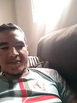 Boragozarvem online show from 12-21-25, 01:57