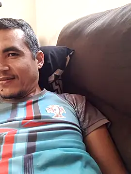 Snapshot of Boragozarvem chatting on 07-19-26, 02:14 Boragozarvem online show from 07-19-26, 02:14