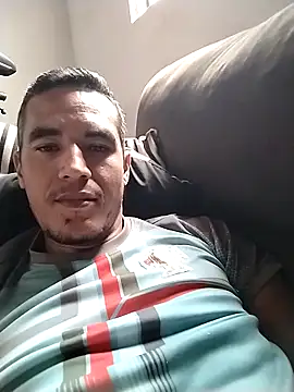 Boragozarvem online show from 12-20-25, 02:31