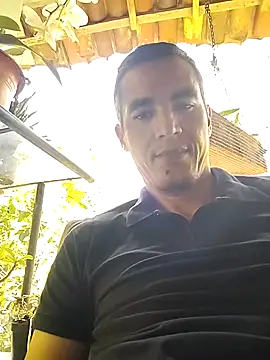 Boragozarvem online show from 11-17-25, 02:10