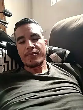 Boragozarvem online show from 01-11-26, 01:18