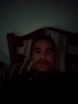 Boragozarvem online show from 02-24-26, 11:38