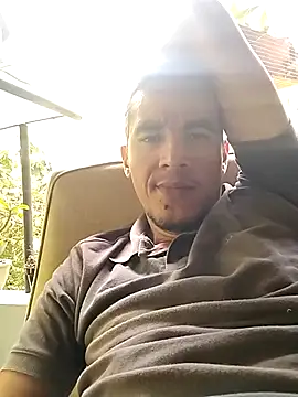 Boragozarvem online show from 12-05-25, 02:59