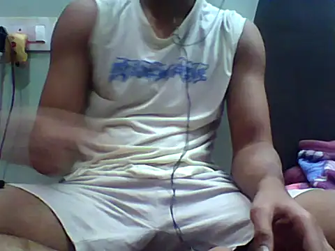 sunny26814 online show from 02-07-26, 05:54