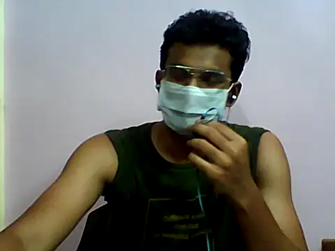 Snapshot of sunny26814 chatting on 06-01-26, 07:57 sunny26814 online show from 06-01-26, 07:57