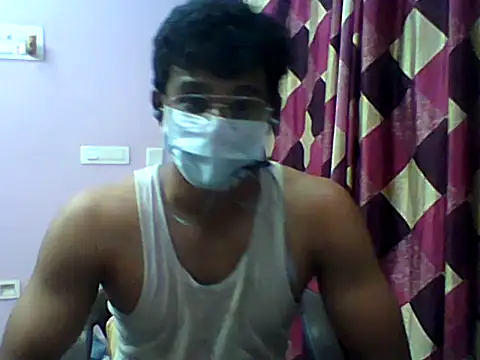 Snapshot of sunny26814 chatting on 06-21-26, 06:57 sunny26814 online show from 06-21-26, 06:57
