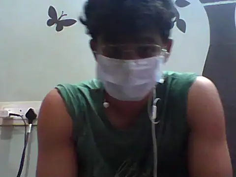 Snapshot of sunny26814 chatting on 03-18-26, 07:15 sunny26814 online show from 03-18-26, 07:15