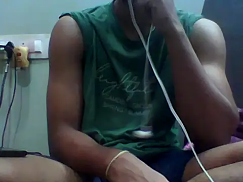 sunny26814 online show from 02-27-26, 08:08