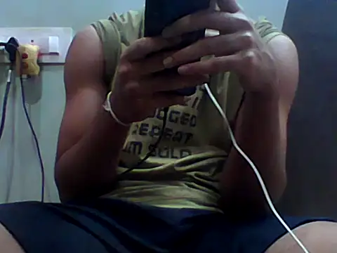 sunny26814 online show from 02-28-26, 07:02