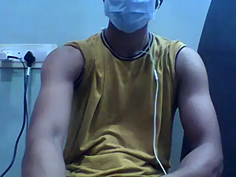 Snapshot of sunny26814 chatting on 03-21-26, 07:29 sunny26814 online show from 03-21-26, 07:29