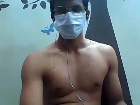 Snapshot of sunny26814 chatting on 04-12-26, 08:12 sunny26814 online show from 04-12-26, 08:12