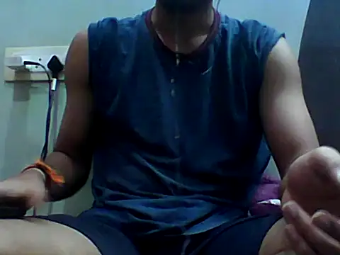 sunny26814 online show from 01-09-26, 07:10