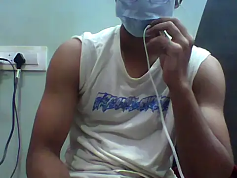 Snapshot of sunny26814 chatting on 03-20-26, 06:53 sunny26814 online show from 03-20-26, 06:53