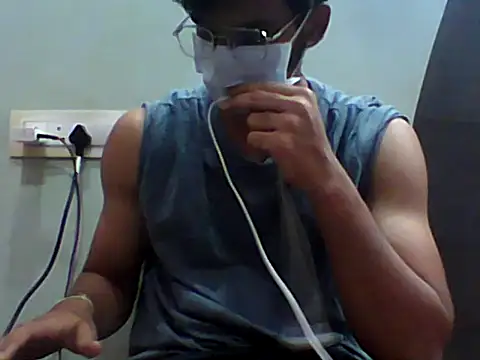 Snapshot of sunny26814 chatting on 03-26-26, 07:12 sunny26814 online show from 03-26-26, 07:12